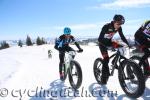 Fat-Bike-National-Championships-at-Powder-Mountain-2-27-2016-IMG_2554