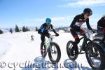 Fat-Bike-National-Championships-at-Powder-Mountain-2-27-2016-IMG_2555