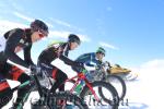 Fat-Bike-National-Championships-at-Powder-Mountain-2-27-2016-IMG_2556