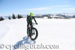 Fat-Bike-National-Championships-at-Powder-Mountain-2-27-2016-IMG_2561