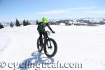 Fat-Bike-National-Championships-at-Powder-Mountain-2-27-2016-IMG_2562