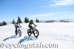 Fat-Bike-National-Championships-at-Powder-Mountain-2-27-2016-IMG_2563