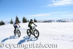 Fat-Bike-National-Championships-at-Powder-Mountain-2-27-2016-IMG_2564