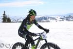 Fat-Bike-National-Championships-at-Powder-Mountain-2-27-2016-IMG_2565