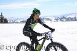 Fat-Bike-National-Championships-at-Powder-Mountain-2-27-2016-IMG_2566