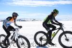 Fat-Bike-National-Championships-at-Powder-Mountain-2-27-2016-IMG_2568