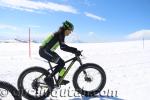 Fat-Bike-National-Championships-at-Powder-Mountain-2-27-2016-IMG_2570