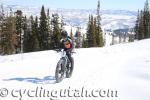 Fat-Bike-National-Championships-at-Powder-Mountain-2-27-2016-IMG_2572