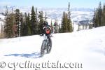 Fat-Bike-National-Championships-at-Powder-Mountain-2-27-2016-IMG_2573