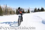 Fat-Bike-National-Championships-at-Powder-Mountain-2-27-2016-IMG_2574