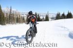 Fat-Bike-National-Championships-at-Powder-Mountain-2-27-2016-IMG_2575