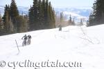 Fat-Bike-National-Championships-at-Powder-Mountain-2-27-2016-IMG_2576