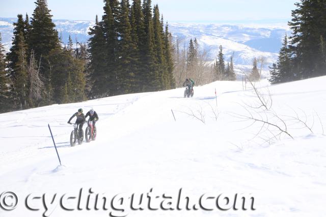 Fat-Bike-National-Championships-at-Powder-Mountain-2-27-2016-IMG_2576