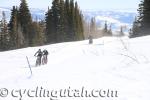 Fat-Bike-National-Championships-at-Powder-Mountain-2-27-2016-IMG_2577