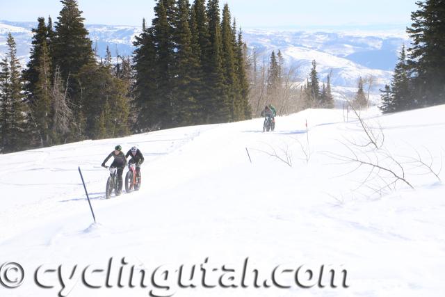 Fat-Bike-National-Championships-at-Powder-Mountain-2-27-2016-IMG_2577