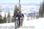 Fat-Bike-National-Championships-at-Powder-Mountain-2-27-2016-IMG_2580