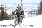 Fat-Bike-National-Championships-at-Powder-Mountain-2-27-2016-IMG_2581