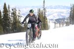 Fat-Bike-National-Championships-at-Powder-Mountain-2-27-2016-IMG_2582