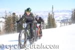 Fat-Bike-National-Championships-at-Powder-Mountain-2-27-2016-IMG_2584