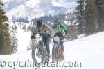 Fat-Bike-National-Championships-at-Powder-Mountain-2-27-2016-IMG_2588