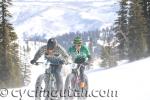 Fat-Bike-National-Championships-at-Powder-Mountain-2-27-2016-IMG_2589