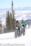 Fat-Bike-National-Championships-at-Powder-Mountain-2-27-2016-IMG_2590