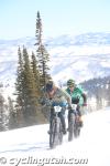 Fat-Bike-National-Championships-at-Powder-Mountain-2-27-2016-IMG_2591