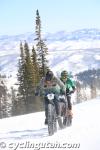 Fat-Bike-National-Championships-at-Powder-Mountain-2-27-2016-IMG_2592