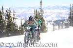 Fat-Bike-National-Championships-at-Powder-Mountain-2-27-2016-IMG_2593