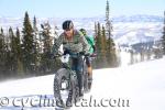 Fat-Bike-National-Championships-at-Powder-Mountain-2-27-2016-IMG_2594