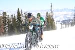 Fat-Bike-National-Championships-at-Powder-Mountain-2-27-2016-IMG_2595