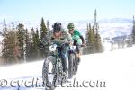 Fat-Bike-National-Championships-at-Powder-Mountain-2-27-2016-IMG_2596