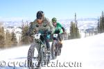 Fat-Bike-National-Championships-at-Powder-Mountain-2-27-2016-IMG_2597