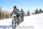 Fat-Bike-National-Championships-at-Powder-Mountain-2-27-2016-IMG_2598