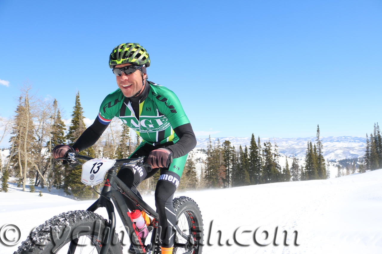 Fat-Bike-National-Championships-at-Powder-Mountain-2-27-2016-IMG_2599