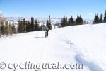 Fat-Bike-National-Championships-at-Powder-Mountain-2-27-2016-IMG_2600