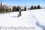 Fat-Bike-National-Championships-at-Powder-Mountain-2-27-2016-IMG_2601