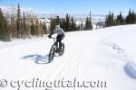 Fat-Bike-National-Championships-at-Powder-Mountain-2-27-2016-IMG_2602