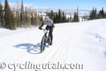 Fat-Bike-National-Championships-at-Powder-Mountain-2-27-2016-IMG_2603