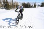 Fat-Bike-National-Championships-at-Powder-Mountain-2-27-2016-IMG_2604