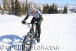 Fat-Bike-National-Championships-at-Powder-Mountain-2-27-2016-IMG_2605