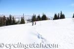 Fat-Bike-National-Championships-at-Powder-Mountain-2-27-2016-IMG_2606