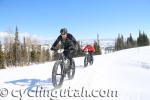 Fat-Bike-National-Championships-at-Powder-Mountain-2-27-2016-IMG_2608