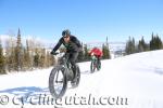 Fat-Bike-National-Championships-at-Powder-Mountain-2-27-2016-IMG_2609