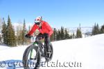 Fat-Bike-National-Championships-at-Powder-Mountain-2-27-2016-IMG_2612