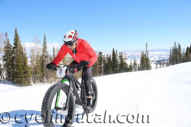 Fat-Bike-National-Championships-at-Powder-Mountain-2-27-2016-IMG_2612