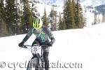 Fat-Bike-National-Championships-at-Powder-Mountain-2-27-2016-IMG_2613