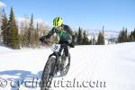 Fat-Bike-National-Championships-at-Powder-Mountain-2-27-2016-IMG_2615