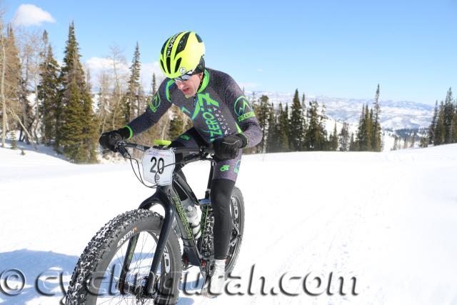 Fat-Bike-National-Championships-at-Powder-Mountain-2-27-2016-IMG_2616