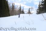 Fat-Bike-National-Championships-at-Powder-Mountain-2-27-2016-IMG_2617